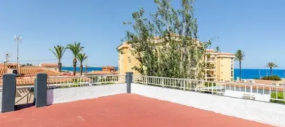 4 bedrooms House in Torrevieja, Spain No. 176931 35