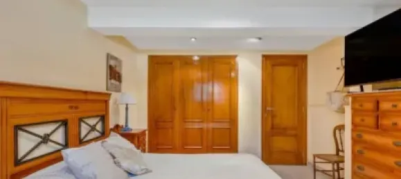 4 bedrooms House in Torrevieja, Spain No. 176931 20