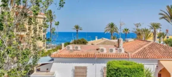 4 bedrooms House in Torrevieja, Spain No. 176931 36