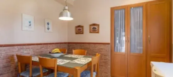 4 bedrooms House in Torrevieja, Spain No. 176931 12