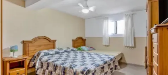 4 bedrooms House in Torrevieja, Spain No. 176931 29