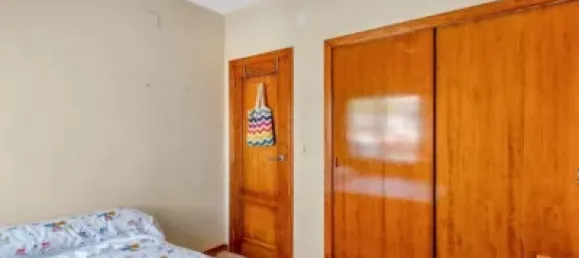 4 bedrooms House in Torrevieja, Spain No. 176931 27