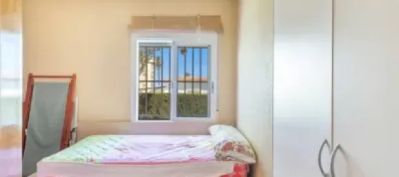 4 bedrooms House in Torrevieja, Spain No. 176931 14