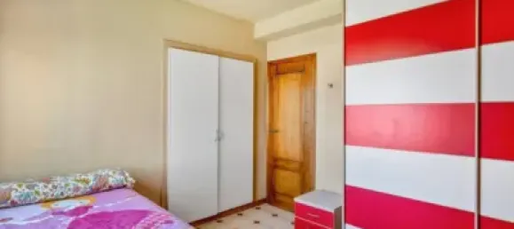 4 bedrooms House in Torrevieja, Spain No. 176931 16