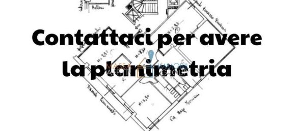 3 bedrooms House in Carrara, Italy No. 45689 18