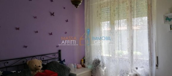 3 bedrooms House in Carrara, Italy No. 45689 15