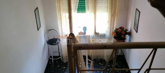 3 bedrooms House in Carrara, Italy No. 45689 13