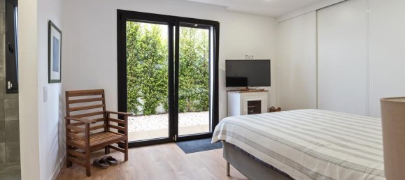 3 chambres Maison à Cascais, Portugal No. 114746 18