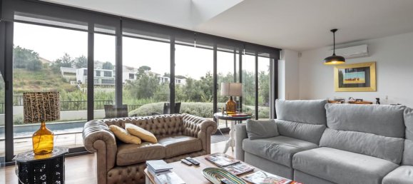 3 chambres Maison à Cascais, Portugal No. 114746 15