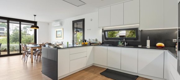 3 chambres Maison à Cascais, Portugal No. 114746 22