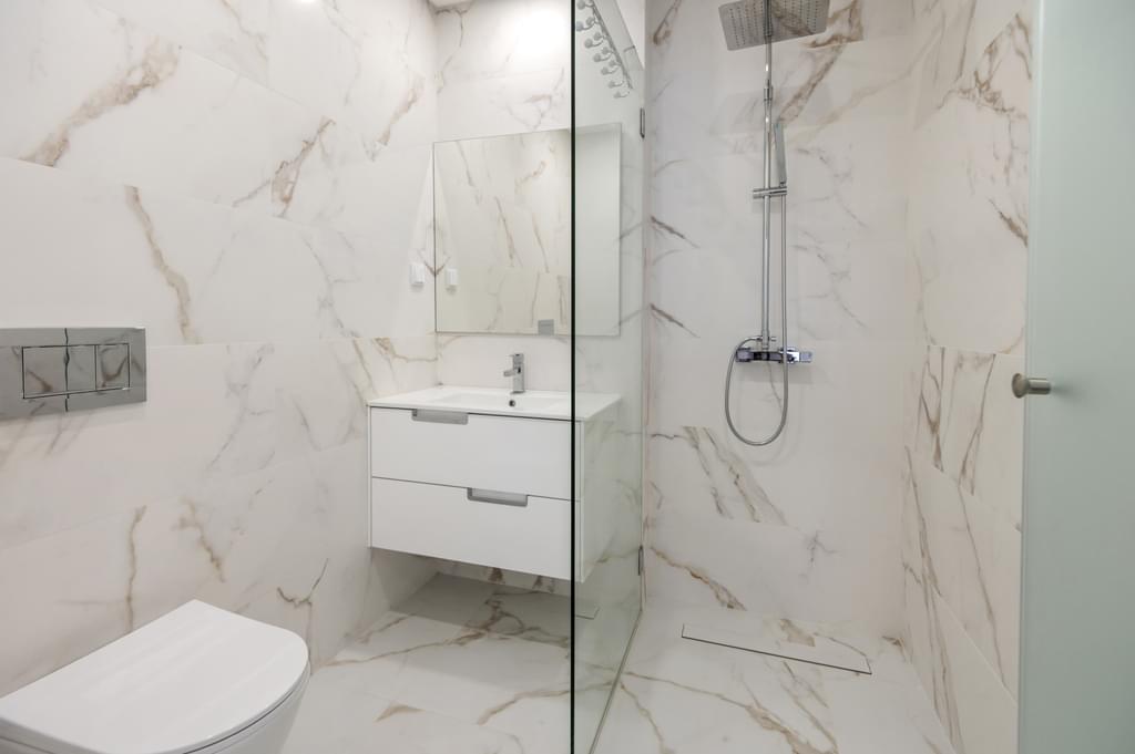 3 chambres Maison à Cascais, Portugal No. 114746