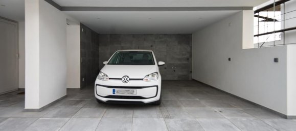 3 chambres Maison à Cascais, Portugal No. 114746 14