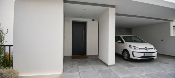 3 chambres Maison à Cascais, Portugal No. 114746 29