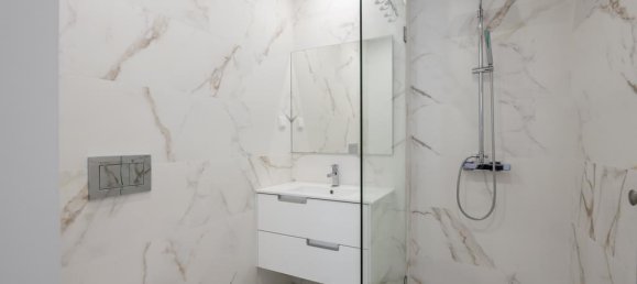 3 chambres Maison à Cascais, Portugal No. 114746 19