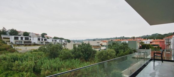 3 chambres Maison à Cascais, Portugal No. 114746 6