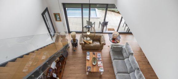 3 chambres Maison à Cascais, Portugal No. 114746 27