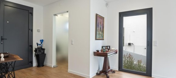 3 chambres Maison à Cascais, Portugal No. 114746 28