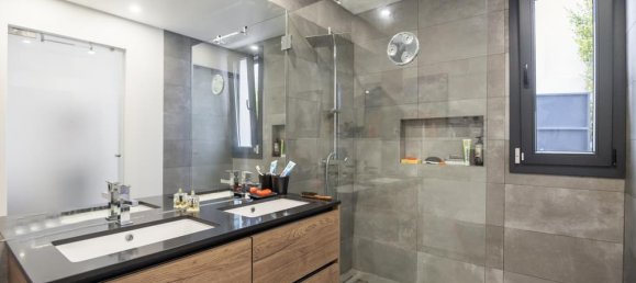 3 chambres Maison à Cascais, Portugal No. 114746 9