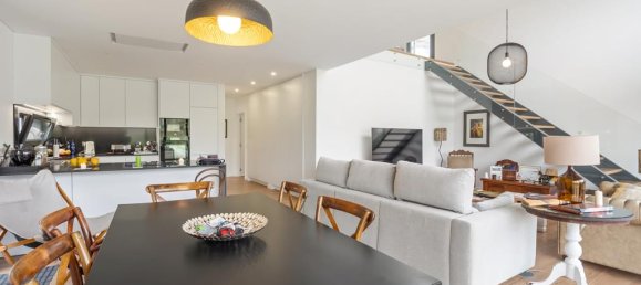 3 chambres Maison à Cascais, Portugal No. 114746 26