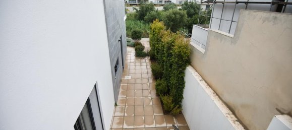 3 chambres Maison à Cascais, Portugal No. 114746 3