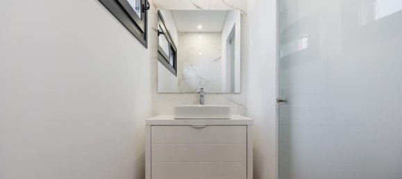 3 chambres Maison à Cascais, Portugal No. 114746 8