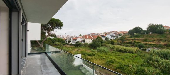 3 chambres Maison à Cascais, Portugal No. 114746 7