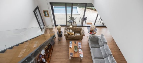 3 chambres Maison à Cascais, Portugal No. 114746 4