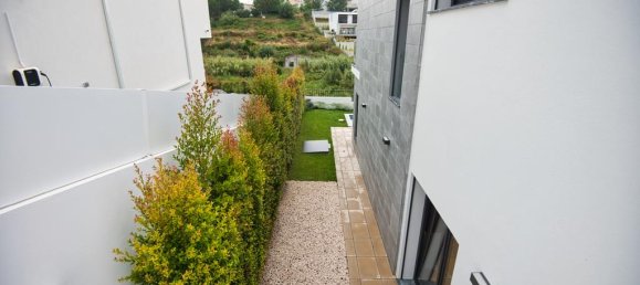 3 chambres Maison à Cascais, Portugal No. 114746 10