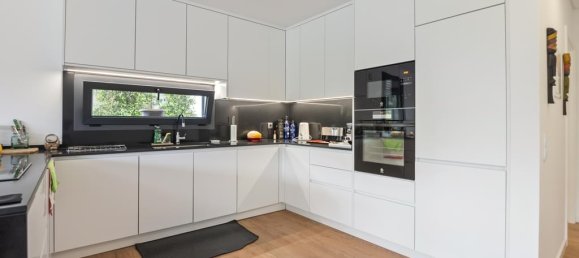 3 chambres Maison à Cascais, Portugal No. 114746 23