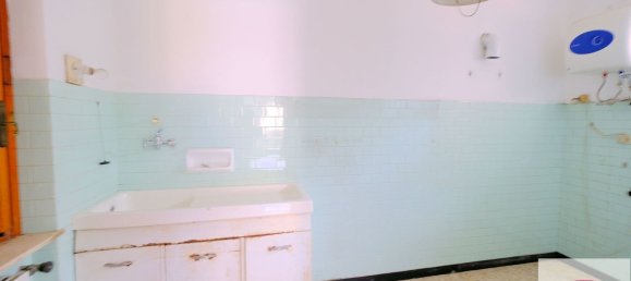 Casa de 8 habitaciónes en Sassello, Italy No. 236858 35