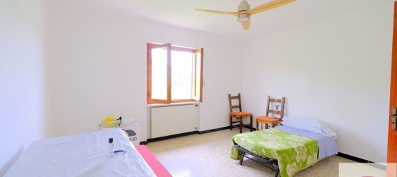 Casa de 8 habitaciónes en Sassello, Italy No. 236858 64