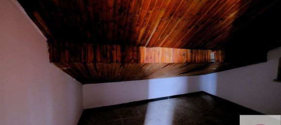 Casa de 8 habitaciónes en Sassello, Italy No. 236858 74