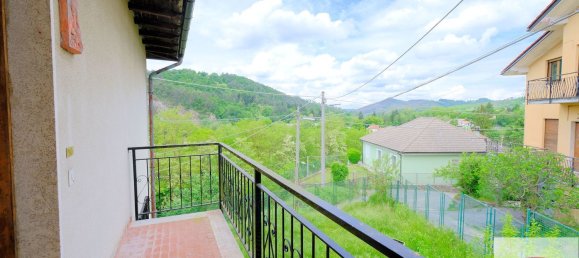 Casa de 8 habitaciónes en Sassello, Italy No. 236858 2