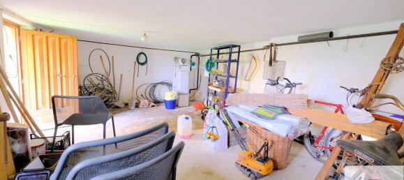 Casa de 8 habitaciónes en Sassello, Italy No. 236858 61