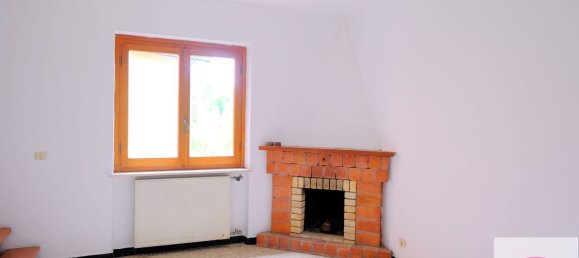 Casa de 8 habitaciónes en Sassello, Italy No. 236858 63