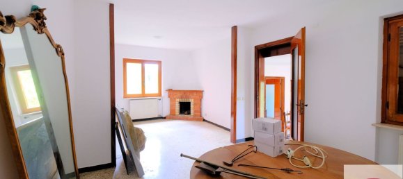 Casa de 8 habitaciónes en Sassello, Italy No. 236858 37