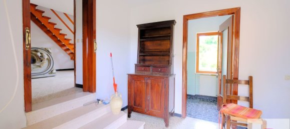 Casa de 8 habitaciónes en Sassello, Italy No. 236858 60