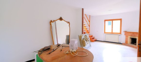 Casa de 8 habitaciónes en Sassello, Italy No. 236858 38