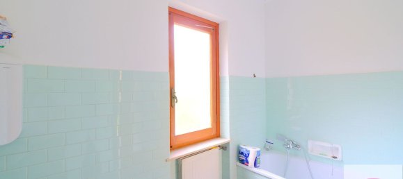 Casa de 8 habitaciónes en Sassello, Italy No. 236858 71