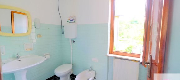 Casa de 8 habitaciónes en Sassello, Italy No. 236858 42