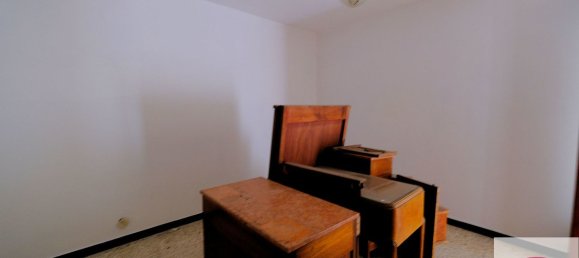 Casa de 8 habitaciónes en Sassello, Italy No. 236858 75