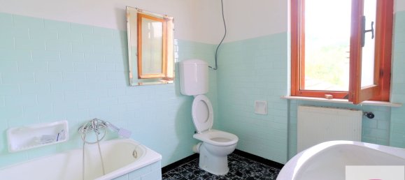 Casa de 8 habitaciónes en Sassello, Italy No. 236858 52