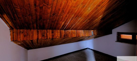 Casa de 8 habitaciónes en Sassello, Italy No. 236858 73