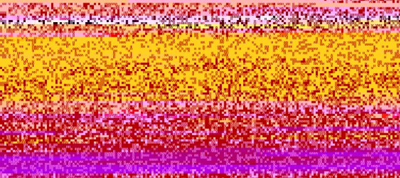 Casa de 8 habitaciónes en Sassello, Italy No. 236858 47