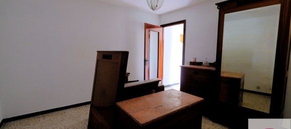 Casa de 8 habitaciónes en Sassello, Italy No. 236858 77