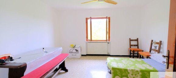 Casa de 8 habitaciónes en Sassello, Italy No. 236858 72