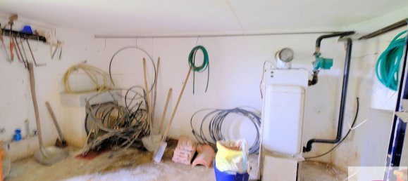 Casa de 8 habitaciónes en Sassello, Italy No. 236858 83