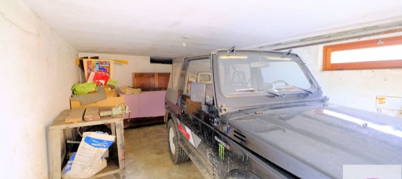 Casa de 8 habitaciónes en Sassello, Italy No. 236858 56