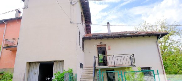 Casa de 8 habitaciónes en Sassello, Italy No. 236858 17