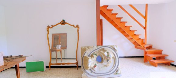 Casa de 8 habitaciónes en Sassello, Italy No. 236858 40